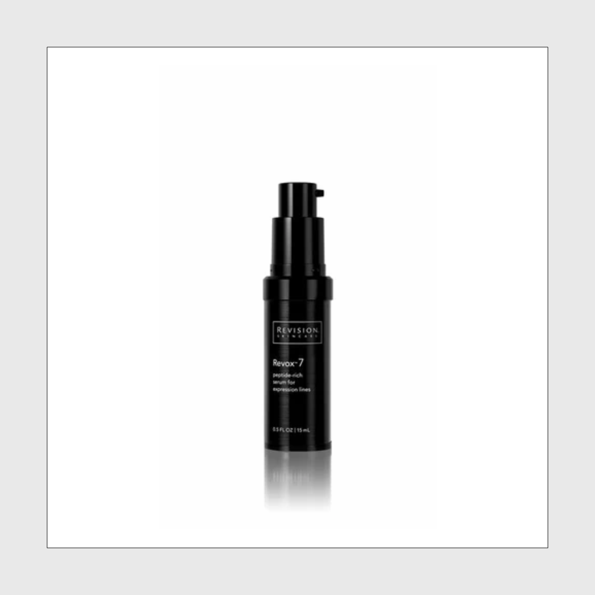 Revision Skincare Revox™ 7