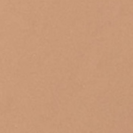 90C