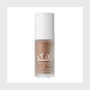 et al. Intelligent Skin Cream Foundation SPF20