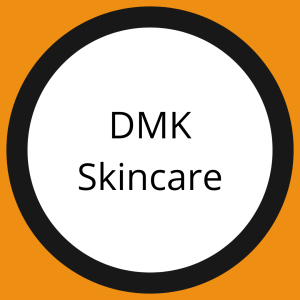DMK