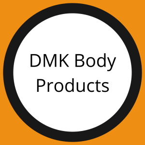 DMK Body Products