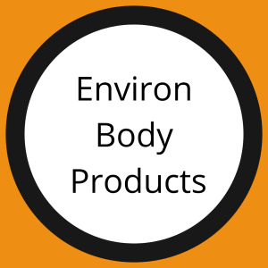 Environ® Body Products