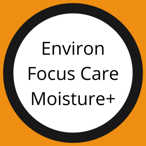 Environ® Focus Care Moisture+
