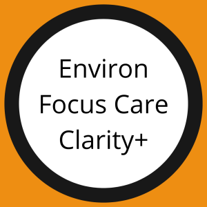 Environ® Focus Care Clarity+