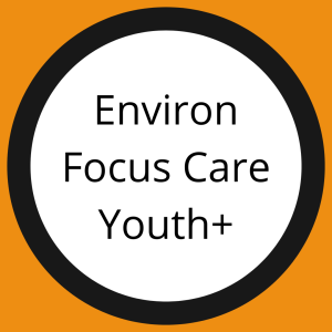Environ® Focus Care Youth+