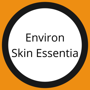 Environ® Skin EssentiA