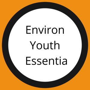 Environ® Youth EssentiA