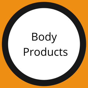 Body Products