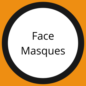 Face Masques
