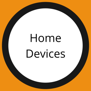Home Devices