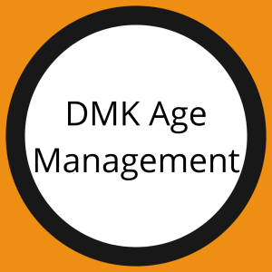 DMK Age Management