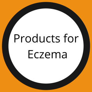 Products for Eczema