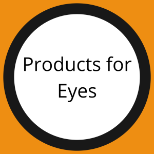 Products for Eyes
