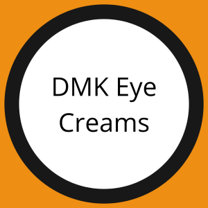 DMK Eye Cream