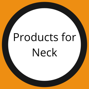 Products for Neck