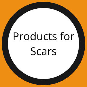 Products for Scars
