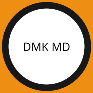 DMK MD