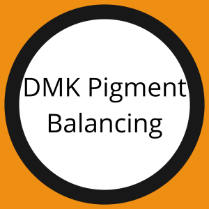 DMK Pigment Balancing