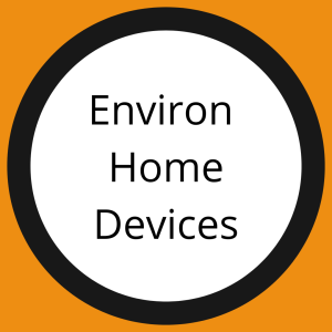 Environ® Instruments & Home Devices