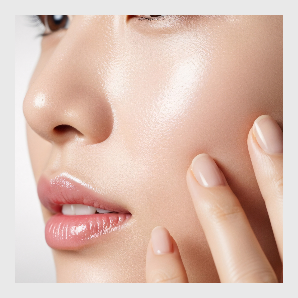 Decaar Algae Peel, acne skin, pigmentation, skin treatment, facial, resurfacing facial