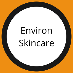 Environ®