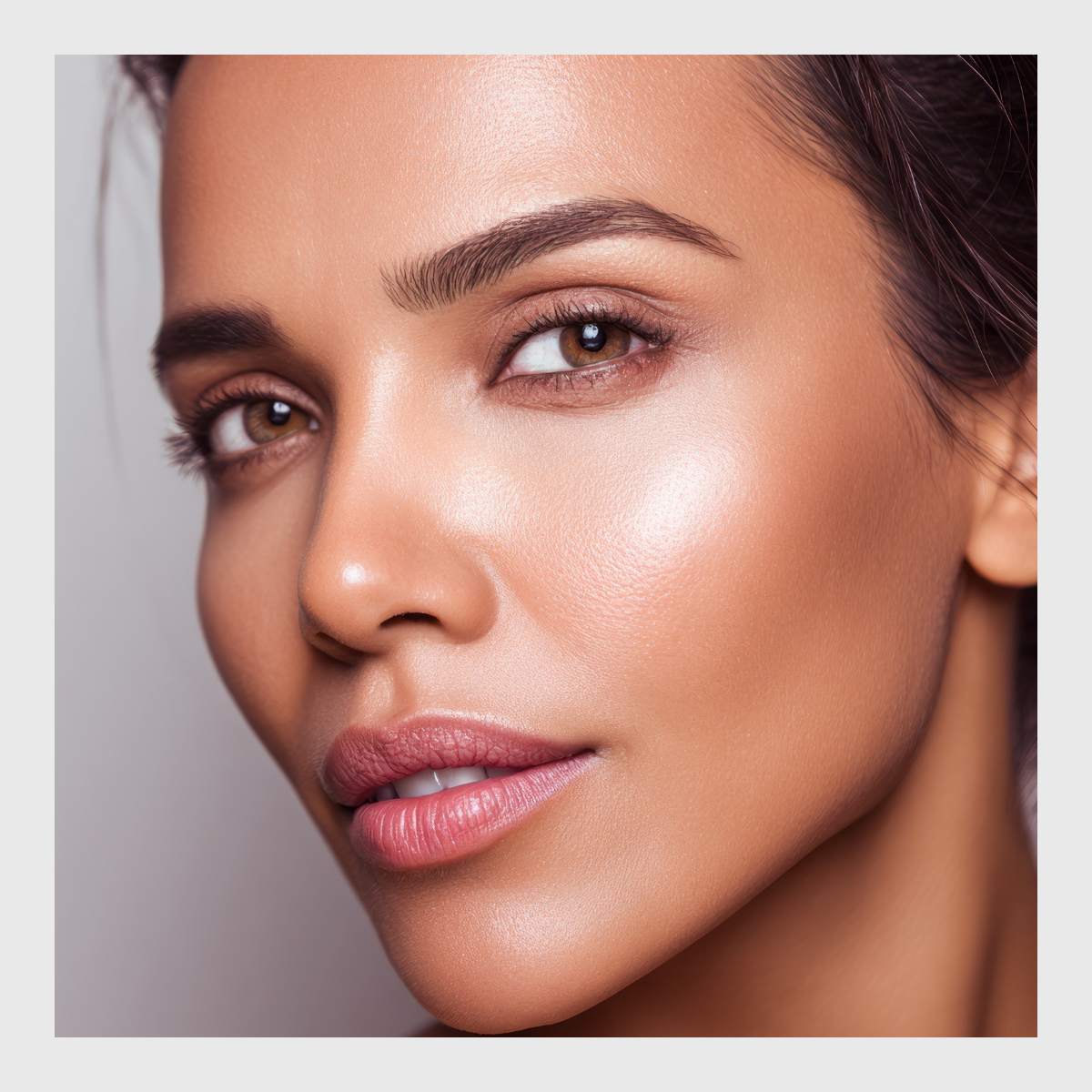 Environ, Environ skin treatments, Facials, Environ focus on facials, essential facials, skin health
