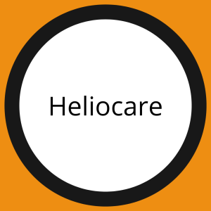 Heliocare 360°