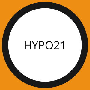 HYPO21