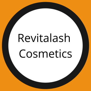 RevitaLash® Cosmetics