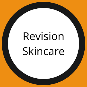 Revision Skincare