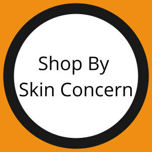 Shop by SKIN CONCERN