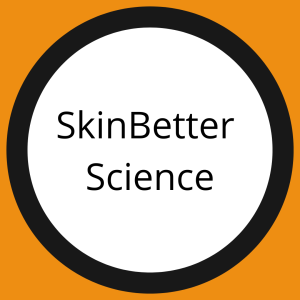 Skinbetter Science®