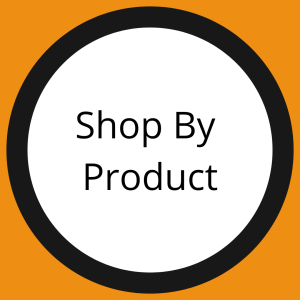 Shop by PRODUCT