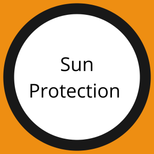 Sun Protection