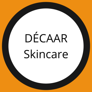 DECAAR Skincare