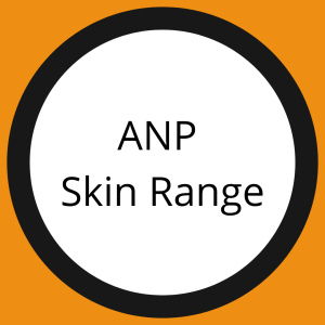 Advanced Nutrition Programme™ Skin Range