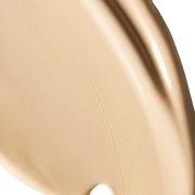 et al. Intelligent Skin Cream Foundation SPF20