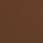 300W