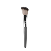 Angled Cheek Brush