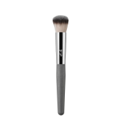 Buffing Brush