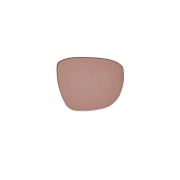 et al. Dune Blush