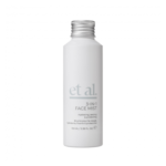 3-in-1 Face Mist