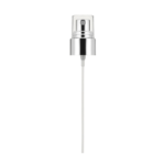 Mist Pump & Cap Only