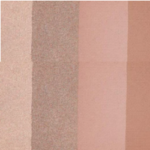 Nude Glow