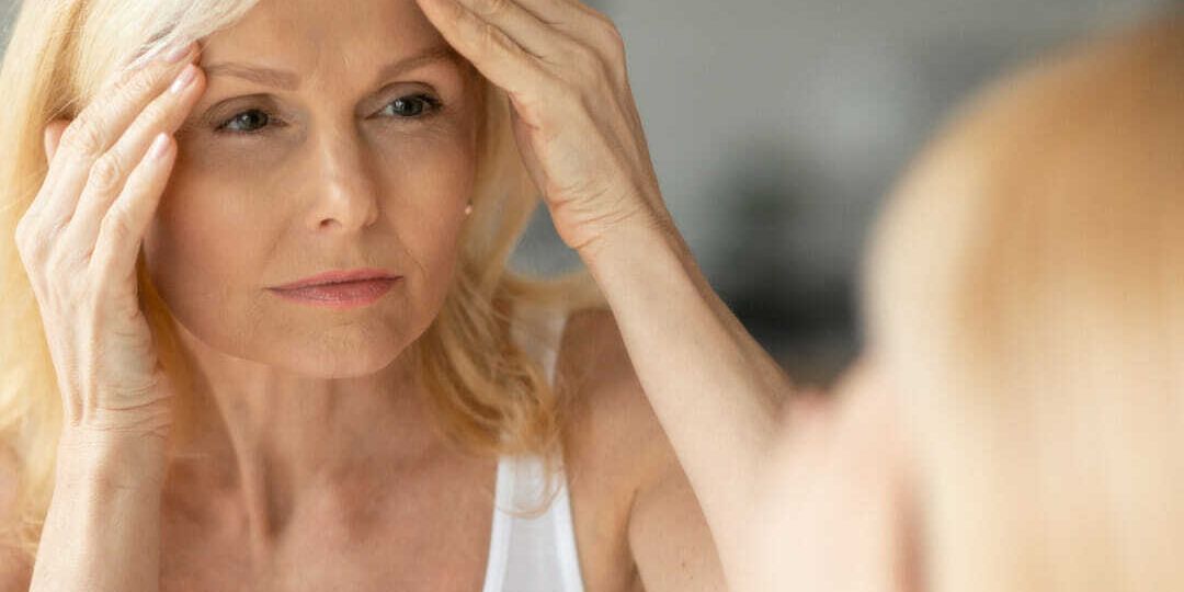 What is perfect skin?