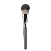 Powder Brush