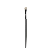 Precision brush