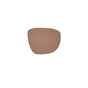 et al Putty Blush