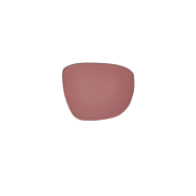 et al. Rosewood Blush