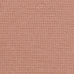 Sandstone